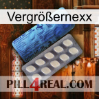 Vergrößernexx 34